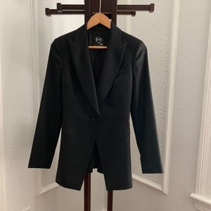 Alexander McQUEEN Blazer